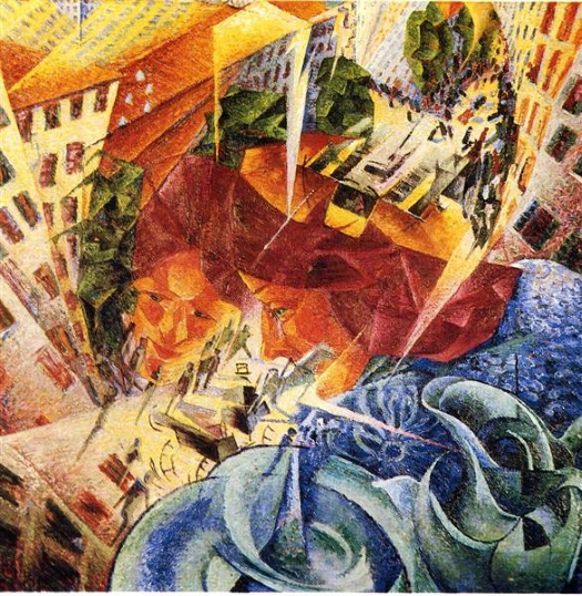 boccioni simultaneous.jpg